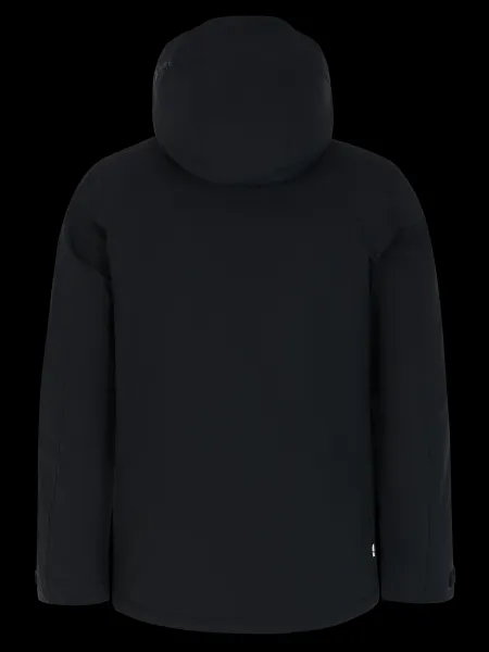 Men's ski jacket Protest PRTTIMOTHY