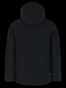 Men's ski jacket Protest PRTTIMOTHY