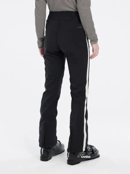 Women's ski pants Protest PRTCOCOS
