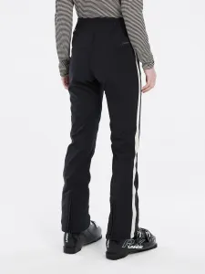 Women's ski pants Protest PRTCOCOS