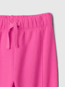 GAP Baby sweatpants - Girls