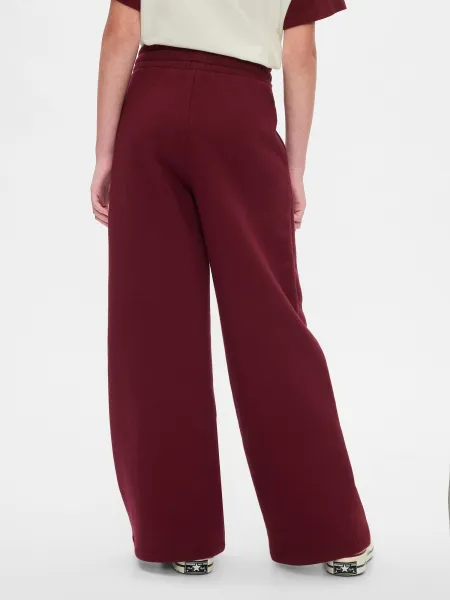 GAP Children's baggy sweatpants - Girls