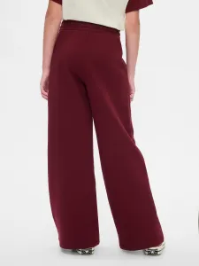 GAP Children's baggy sweatpants - Girls