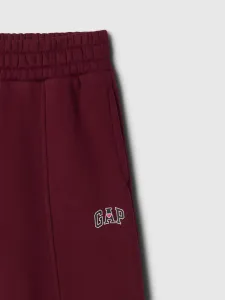GAP Children's baggy sweatpants - Girls
