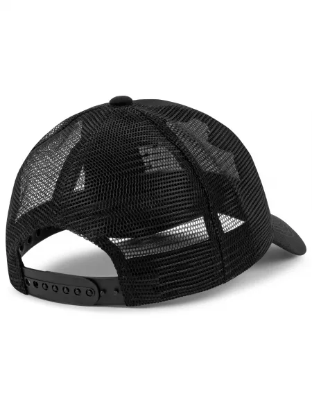 Lonsdale Cap