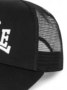 Lonsdale Cap