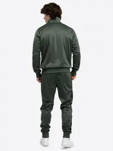 Lonsdale Men's tracksuit regular fit