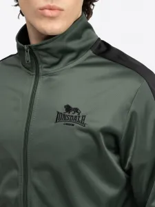 Lonsdale Men's tracksuit regular fit