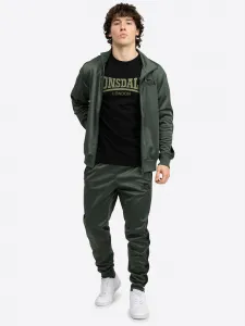 Lonsdale Men's tracksuit regular fit