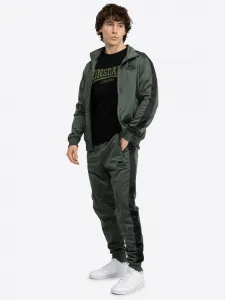 Lonsdale Men's tracksuit regular fit