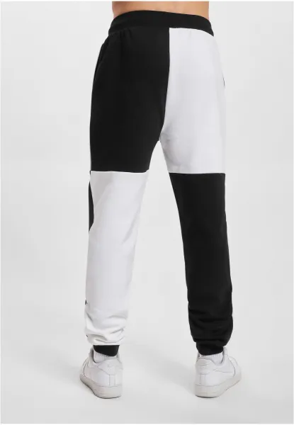 Men's sweatpants Ecko Unltd. Black