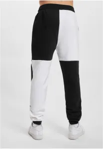 Men's sweatpants Ecko Unltd. Black
