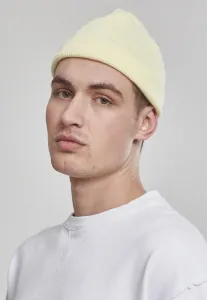 Heavy cap powder yellow