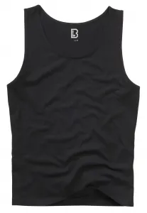 Pánske tričko Urban Classics Basic