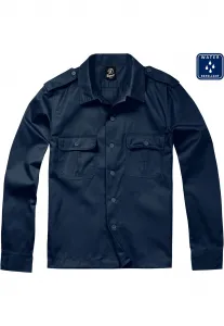 U.S. Navy Shirt