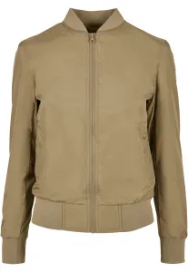 Dámska bunda Urban Classics Bomber