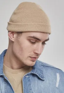 A roll with a heavyweight cap