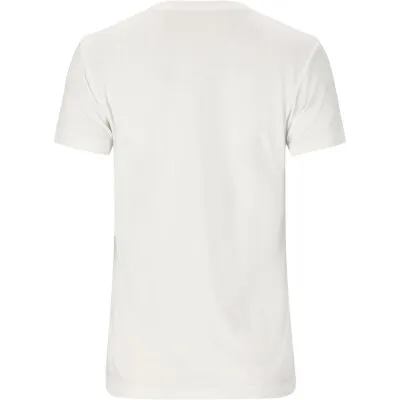 Dámské tričko Endurance  Athlecia Julee Loose Fit Seamless Tee