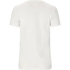 Dámské tričko Endurance  Athlecia Julee Loose Fit Seamless Tee