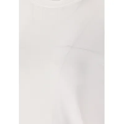 Dámské tričko Endurance  Athlecia Julee Loose Fit Seamless Tee