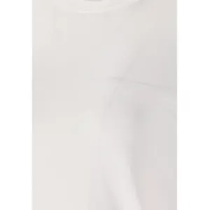 Dámské tričko Endurance  Athlecia Julee Loose Fit Seamless Tee