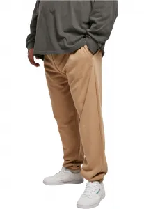 Basic Sweatpants 2.0 Warm Sand