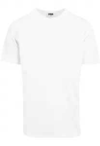 Oversized T-shirt white