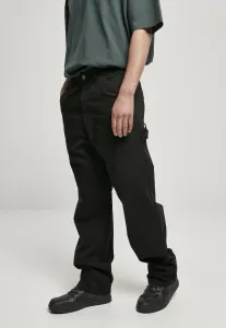 Carpenter Pants black