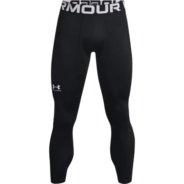 Under Armour Coldgear