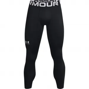 Under Armour Coldgear