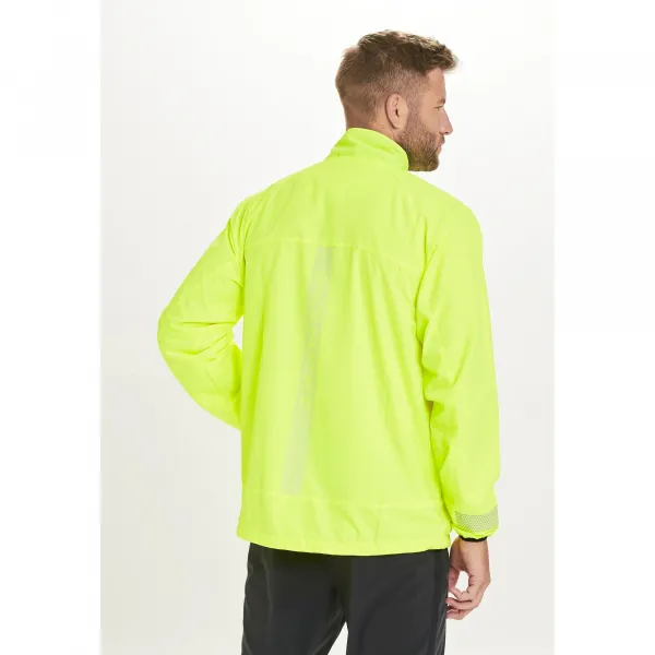 Men's Endurance Earlington Running Jacket