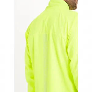 Men's Endurance Earlington Running Jacket