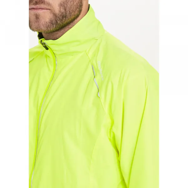 Men's Endurance Earlington Running Jacket