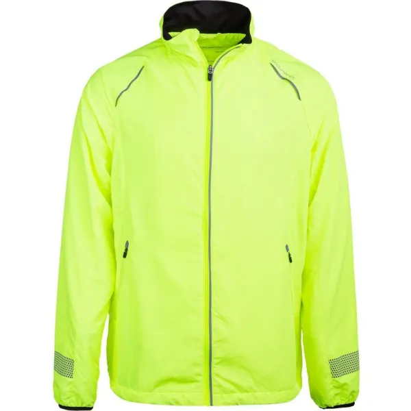 Men's Endurance Earlington Running Jacket