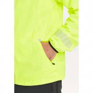 Men's Endurance Earlington Running Jacket
