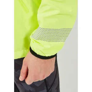 Men's Endurance Earlington Running Jacket
