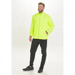 Men's Endurance Earlington Running Jacket