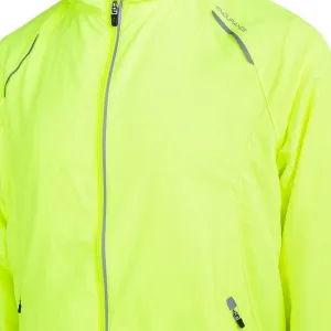 Men's Endurance Earlington Running Jacket
