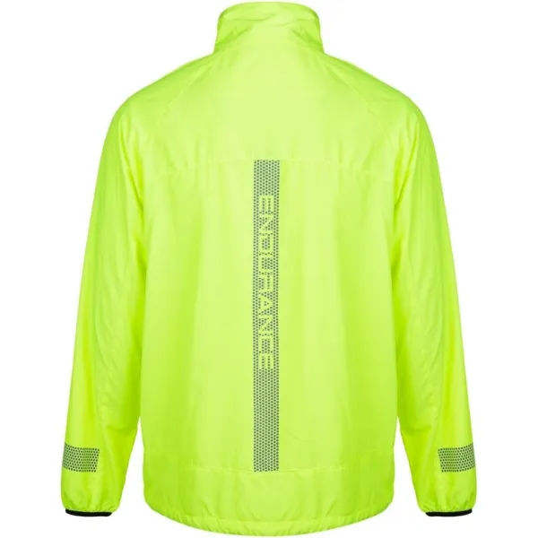 Men's Endurance Earlington Running Jacket