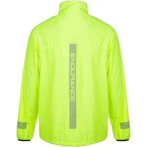 Men's Endurance Earlington Running Jacket