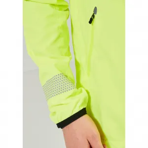 Men's Endurance Earlington Running Jacket