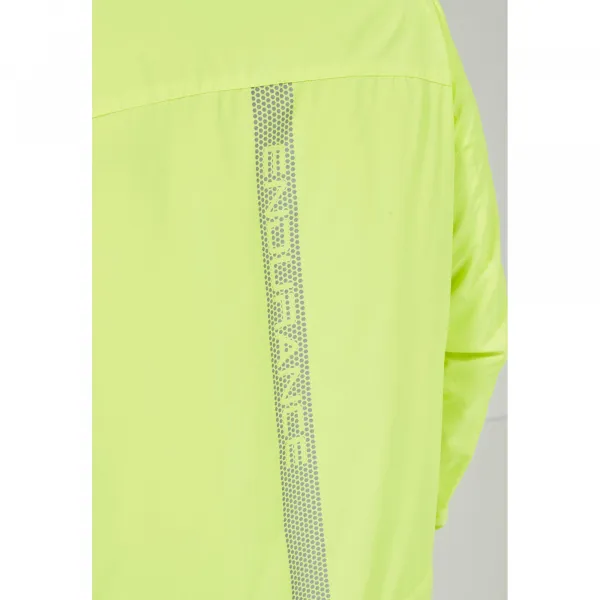 Men's Endurance Earlington Running Jacket