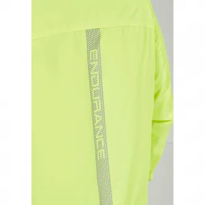 Men's Endurance Earlington Running Jacket