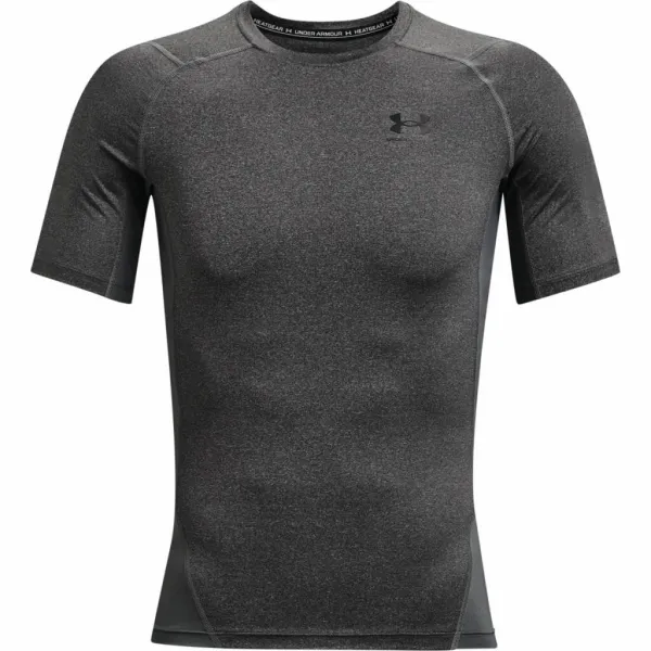 Under Armour Heatgear Armour