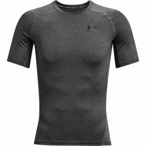 Under Armour Heatgear Armour
