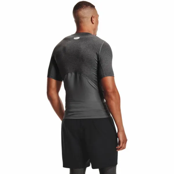Under Armour Heatgear Armour