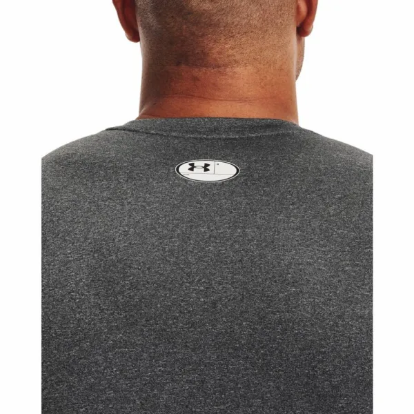 Under Armour Heatgear Armour