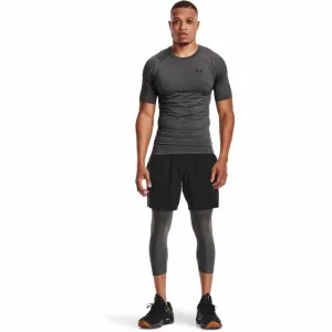 Under Armour Heatgear Armour
