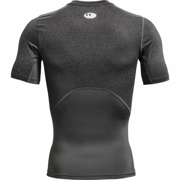 Under Armour Heatgear Armour