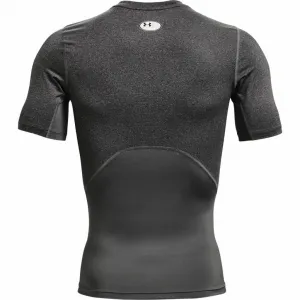 Under Armour Heatgear Armour
